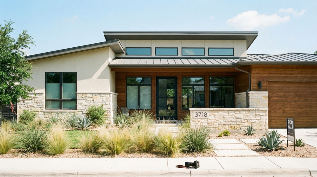 New Braunfels Buyers Guide 2026: New Construction vs Resale Homes in Canyon Lake and Hill Country