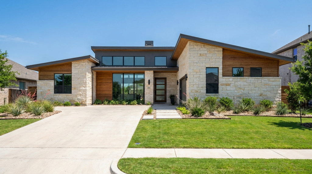 Is Creekside the New Braunfels Lifestyle Upgrade You’ve Been Waiting For in 2026?