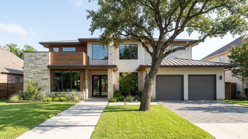 Resale vs New Construction: Which Sells Faster in 2026