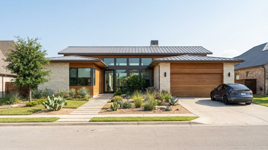 Resale vs New Construction: Where to Sell in 2026