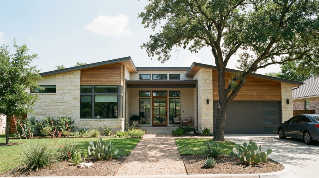 Bracket Pricing: Win in New Braunfels Buyer’s Market