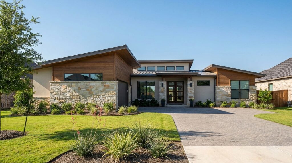 Is the Hill Country Lifestyle Still Affordable for New Braunfels Relocators in 2026?