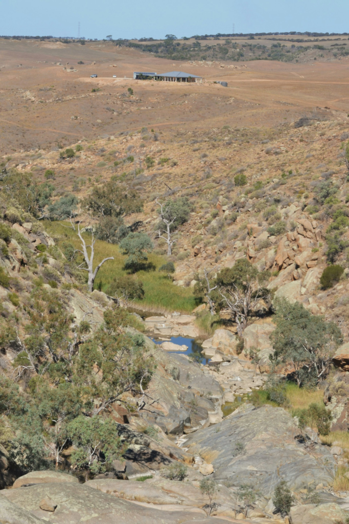 Hill Country Water Availability in 2026: What Buyers Need to Know Before Moving