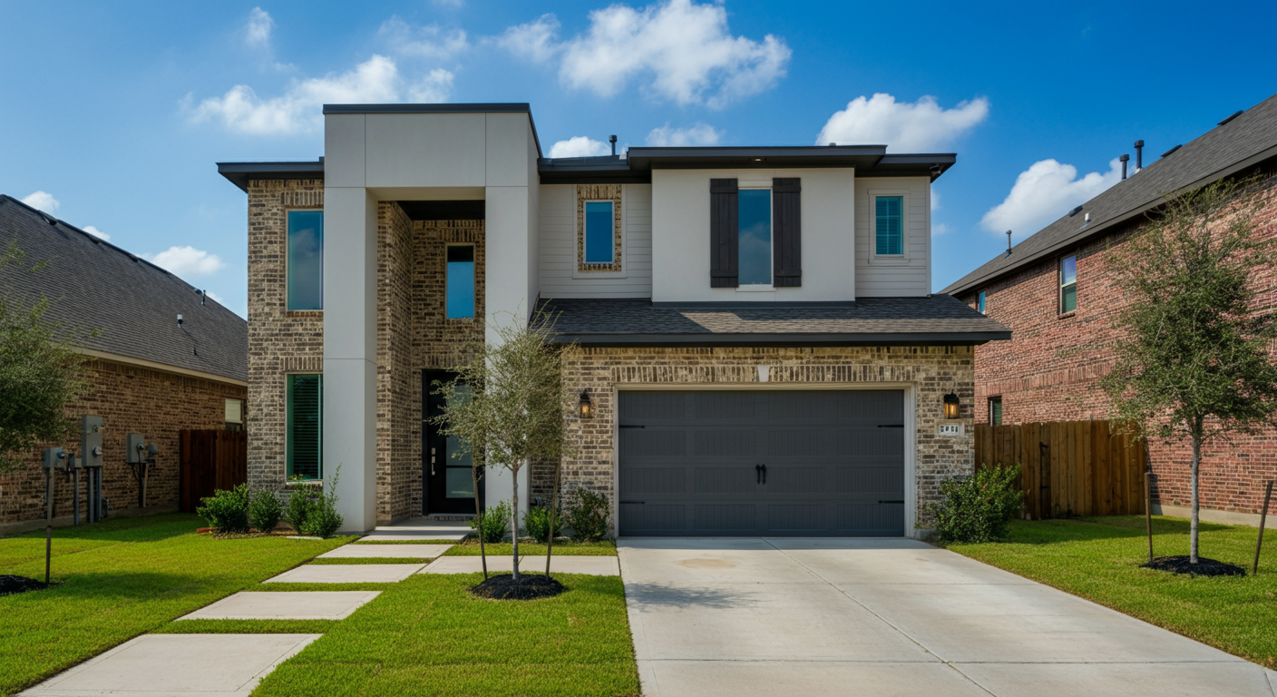 Price Cuts vs. Buydowns: Protect Your Home’s Resale Value